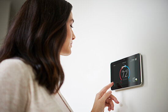Why You Should Invest in a Smart Thermostat