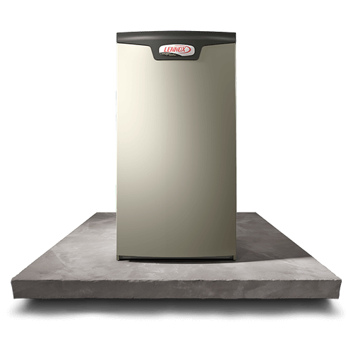 Furnace Installation Services in Laramie County WY