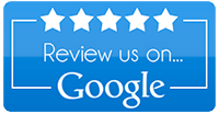 Review AC Mechanical, Inc. on Google